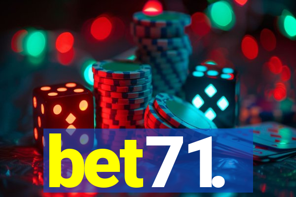 bet71.