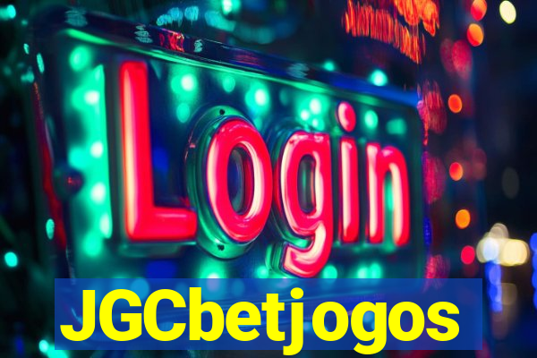 JGCbetjogos