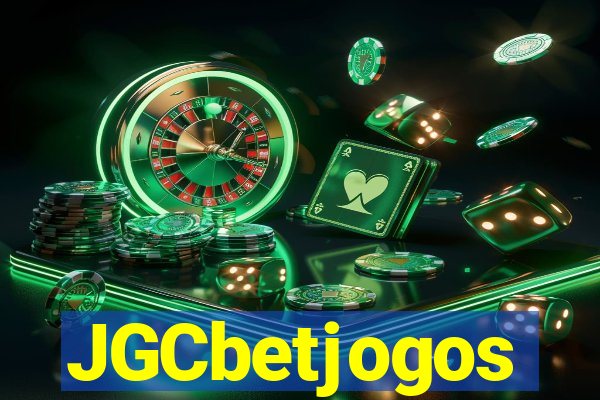 JGCbetjogos