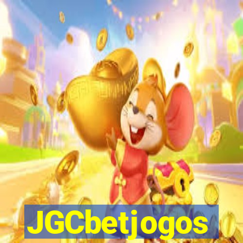 JGCbetjogos