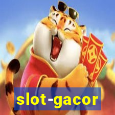 slot-gacor