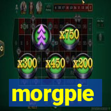 morgpie