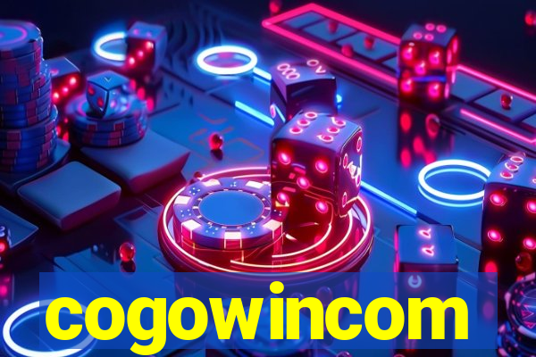 cogowincom