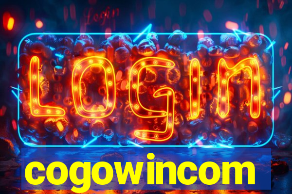 cogowincom