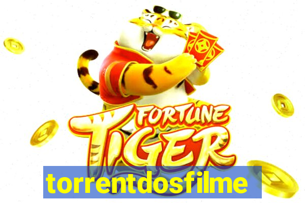 torrentdosfilmes2