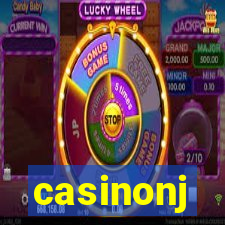 casinonj