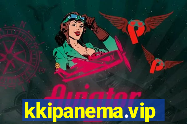 kkipanema.vip