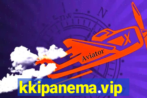 kkipanema.vip