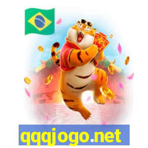 qqqjogo.net