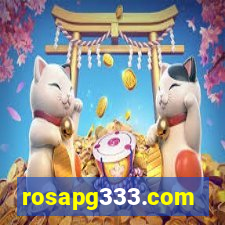 rosapg333.com