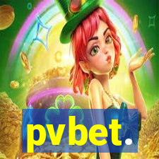 pvbet.