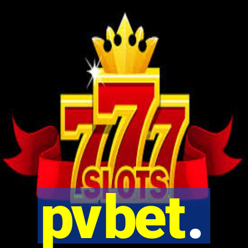 pvbet.