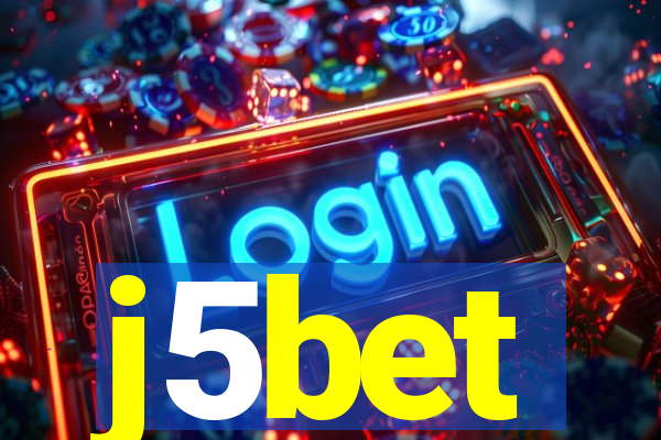 j5bet