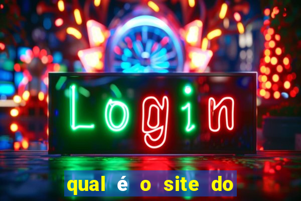 qual é o site do jogo do tigrinho