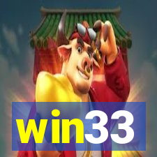 win33