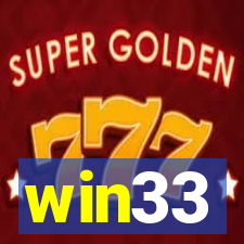 win33