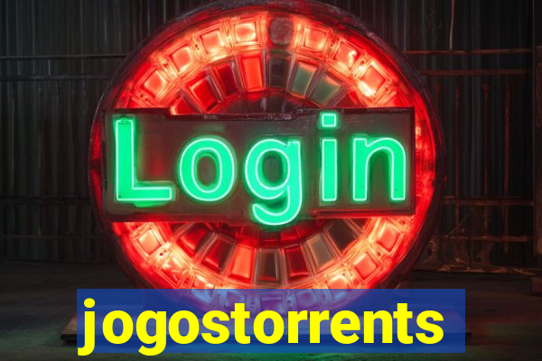 jogostorrents