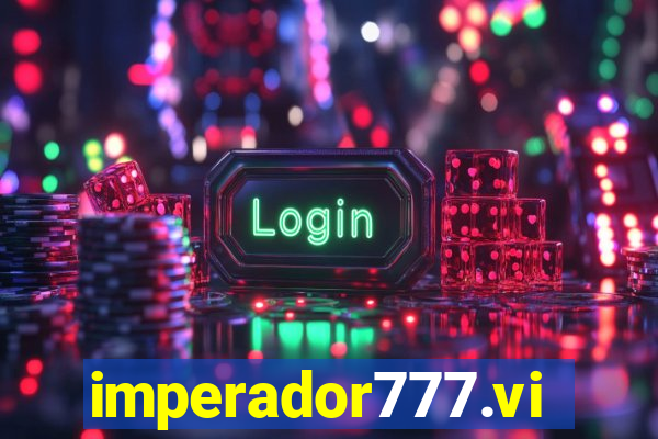 imperador777.vip