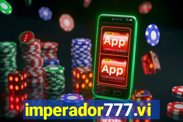 imperador777.vip