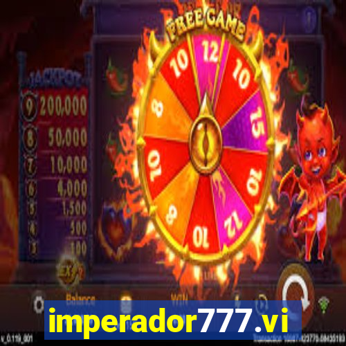 imperador777.vip