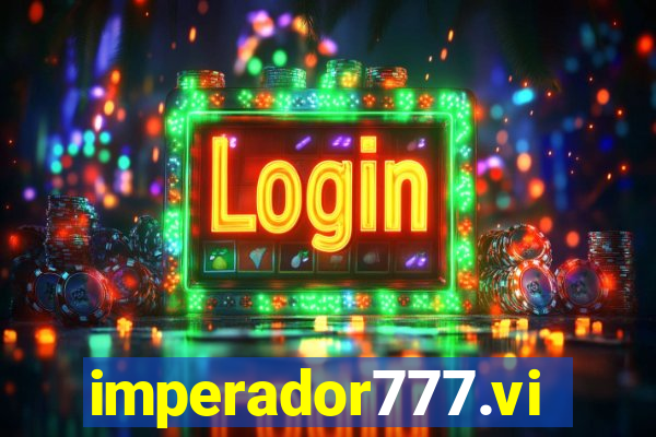 imperador777.vip