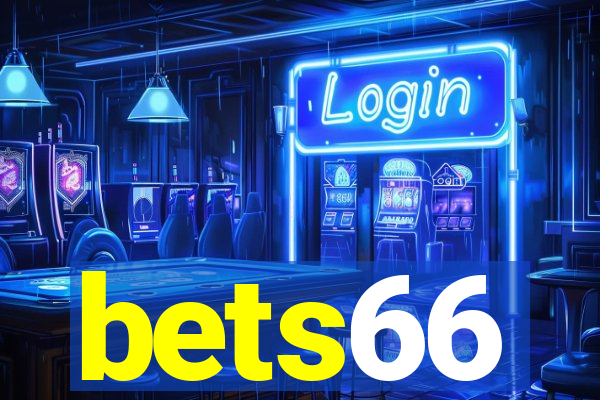 bets66