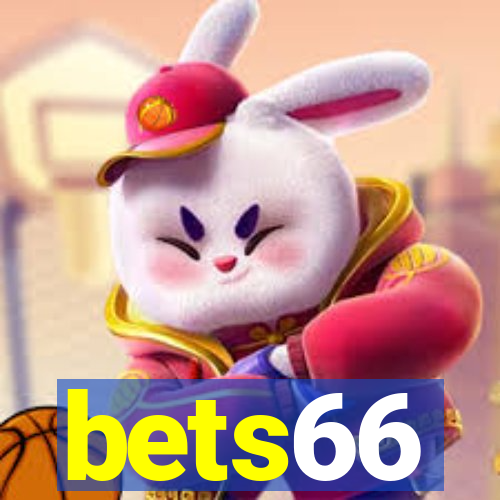 bets66