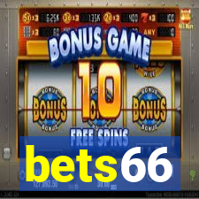 bets66