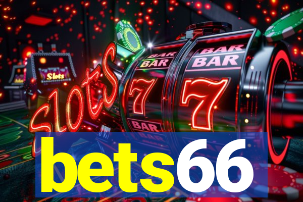 bets66