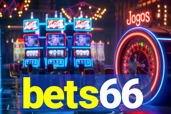 bets66