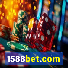 1588bet.com