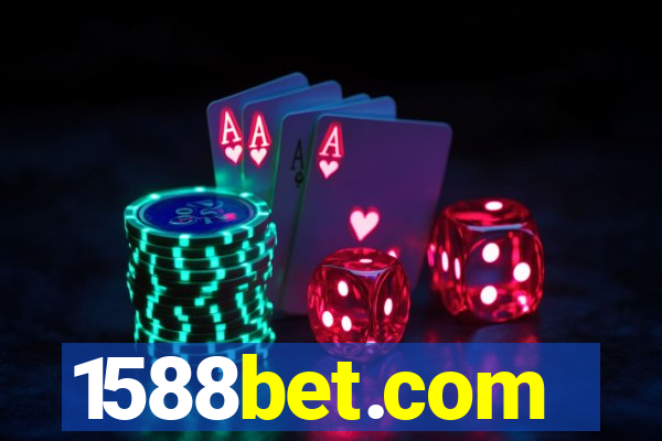 1588bet.com