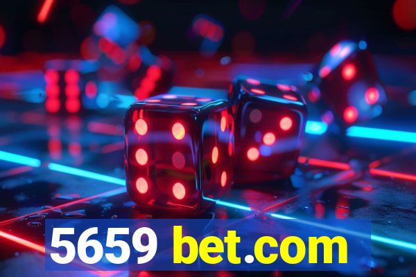 5659 bet.com