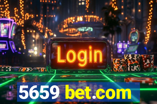 5659 bet.com