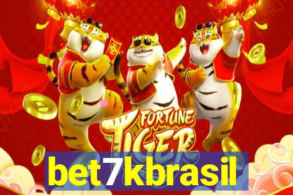 bet7kbrasil