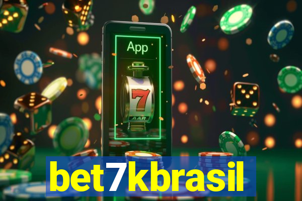 bet7kbrasil