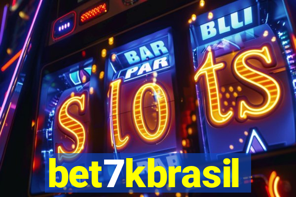 bet7kbrasil