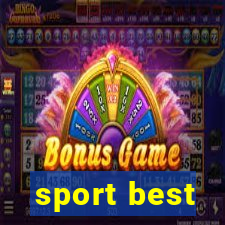 sport best