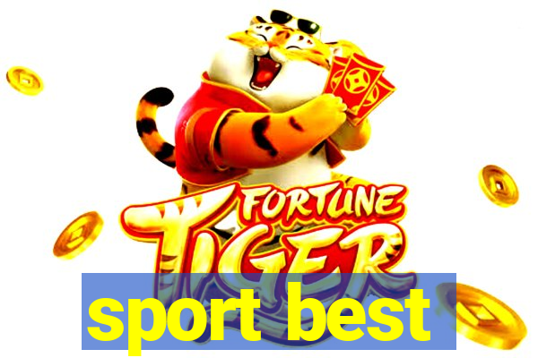 sport best