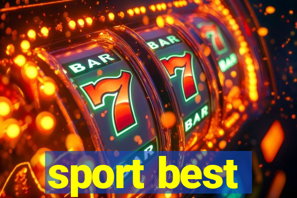 sport best