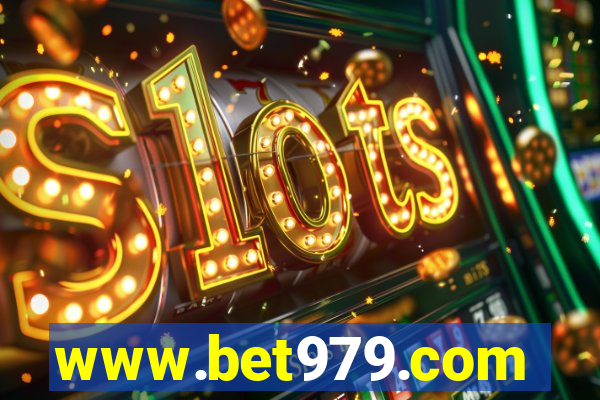 www.bet979.com