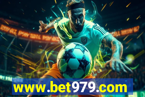 www.bet979.com