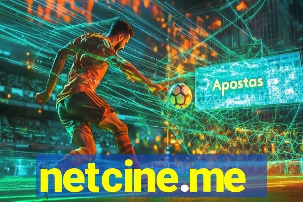 netcine.me