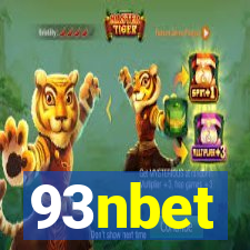 93nbet