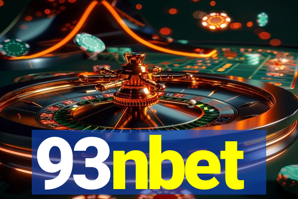 93nbet