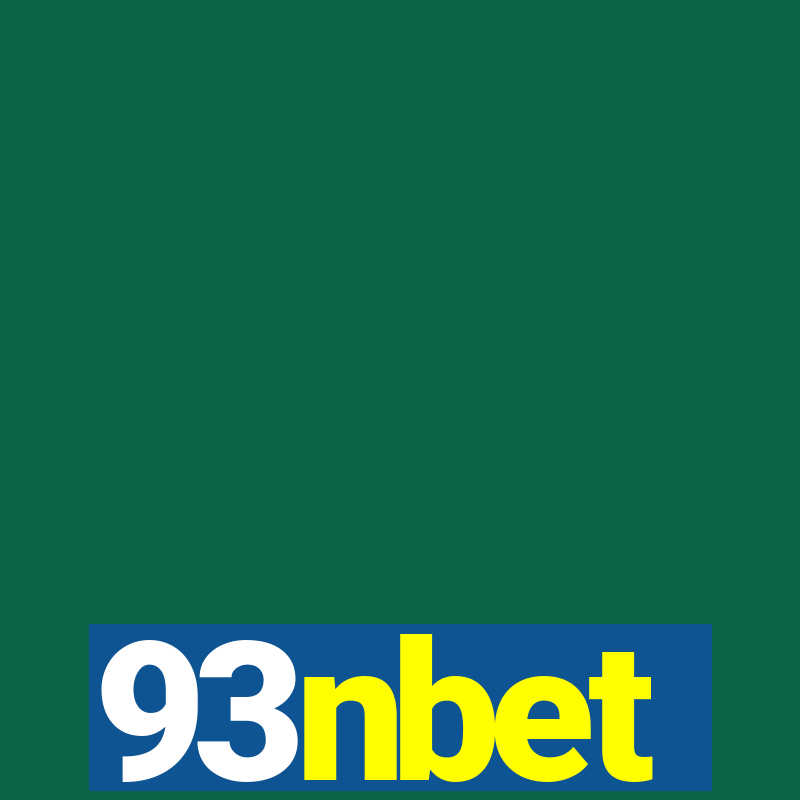 93nbet