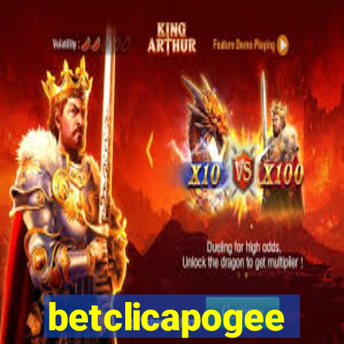 betclicapogee