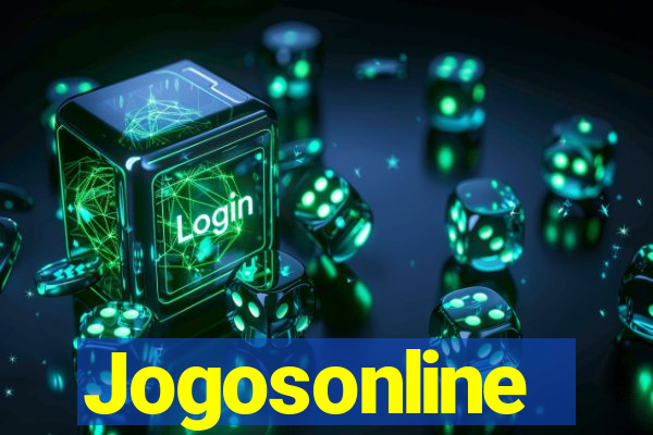 Jogosonline