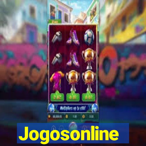 Jogosonline