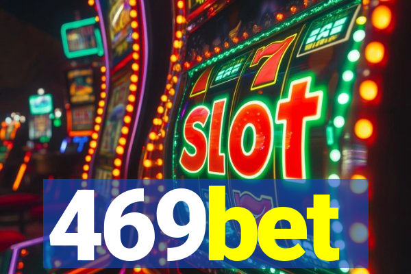 469bet